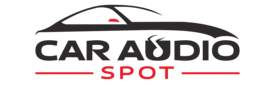 Car Audio Spot