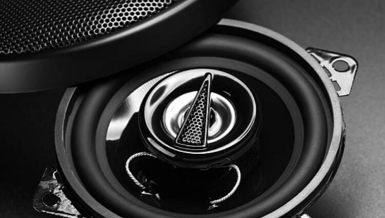 Focal car Speakers Review
