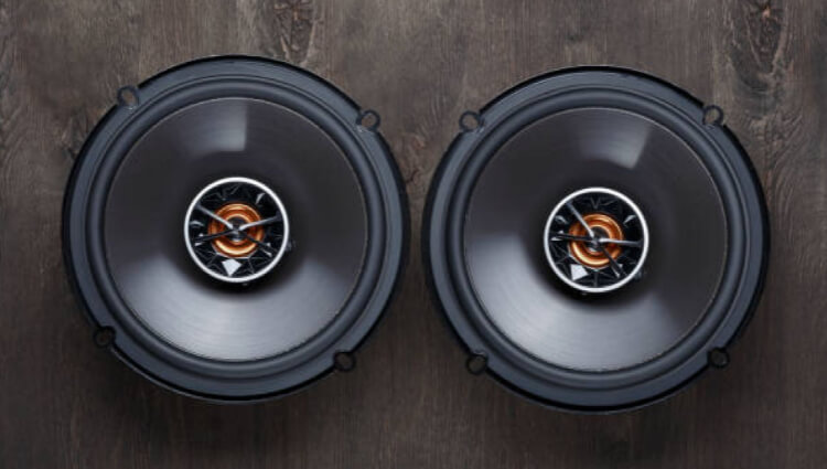 How to Fix a Car Subwoofer with No Sound